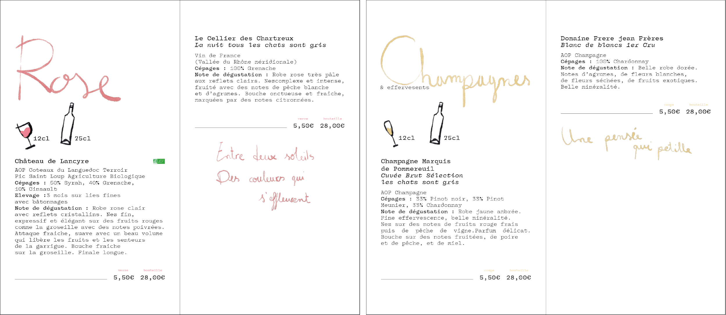 carte-resteau-2